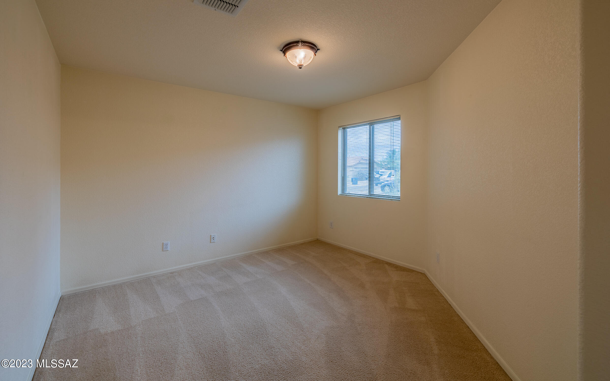 Camino Verde Estates II (1-204) - Residential