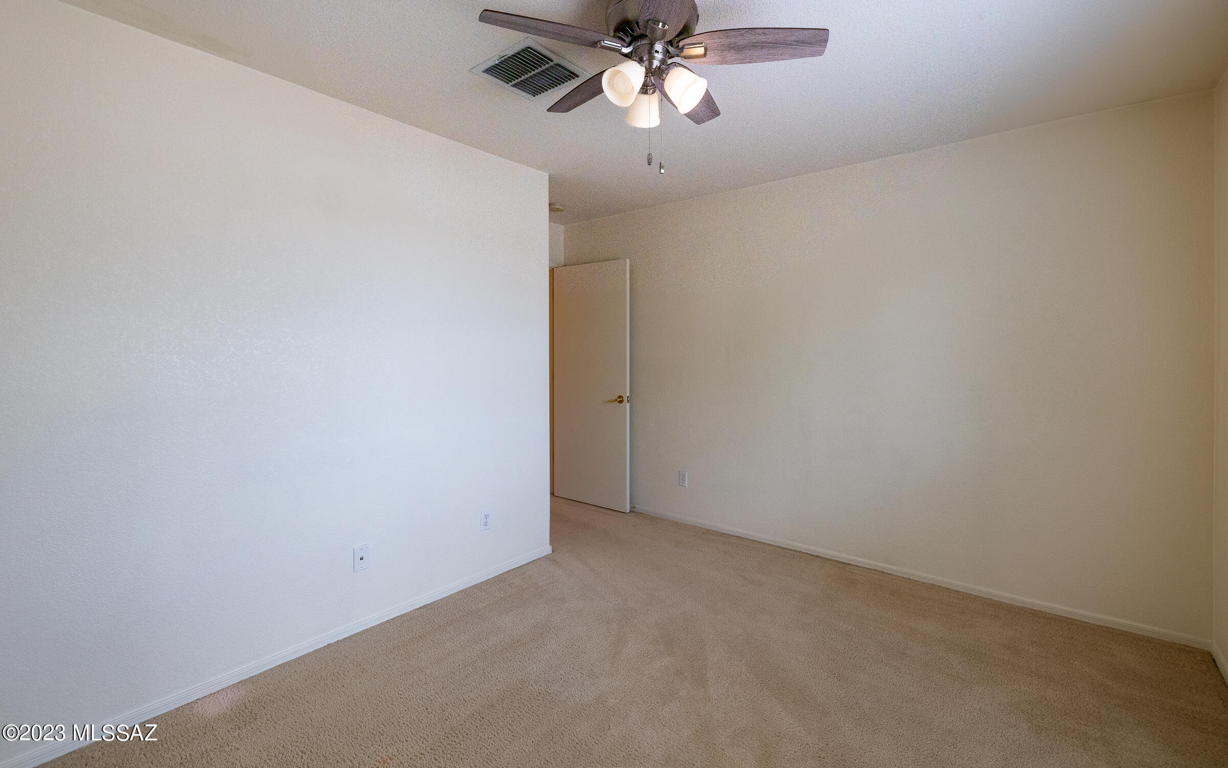 Camino Verde Estates II (1-204) - Residential