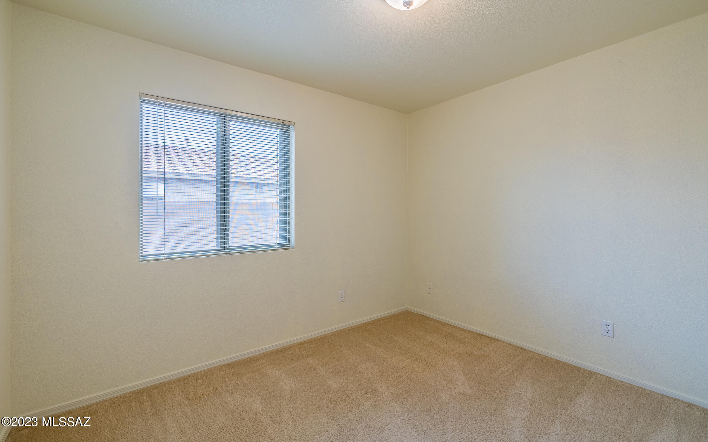 Camino Verde Estates II (1-204) - Residential