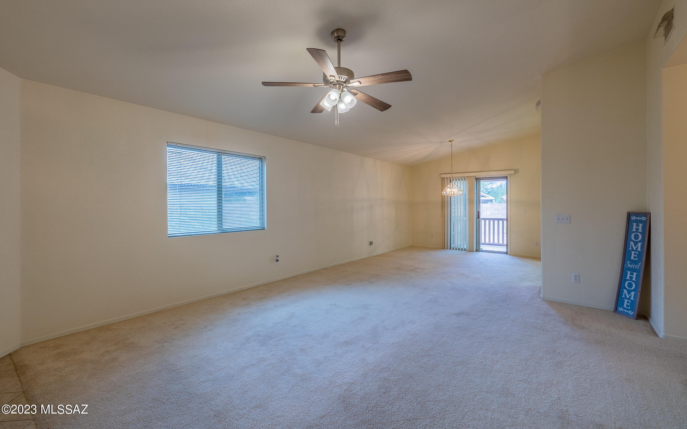 Camino Verde Estates II (1-204) - Residential