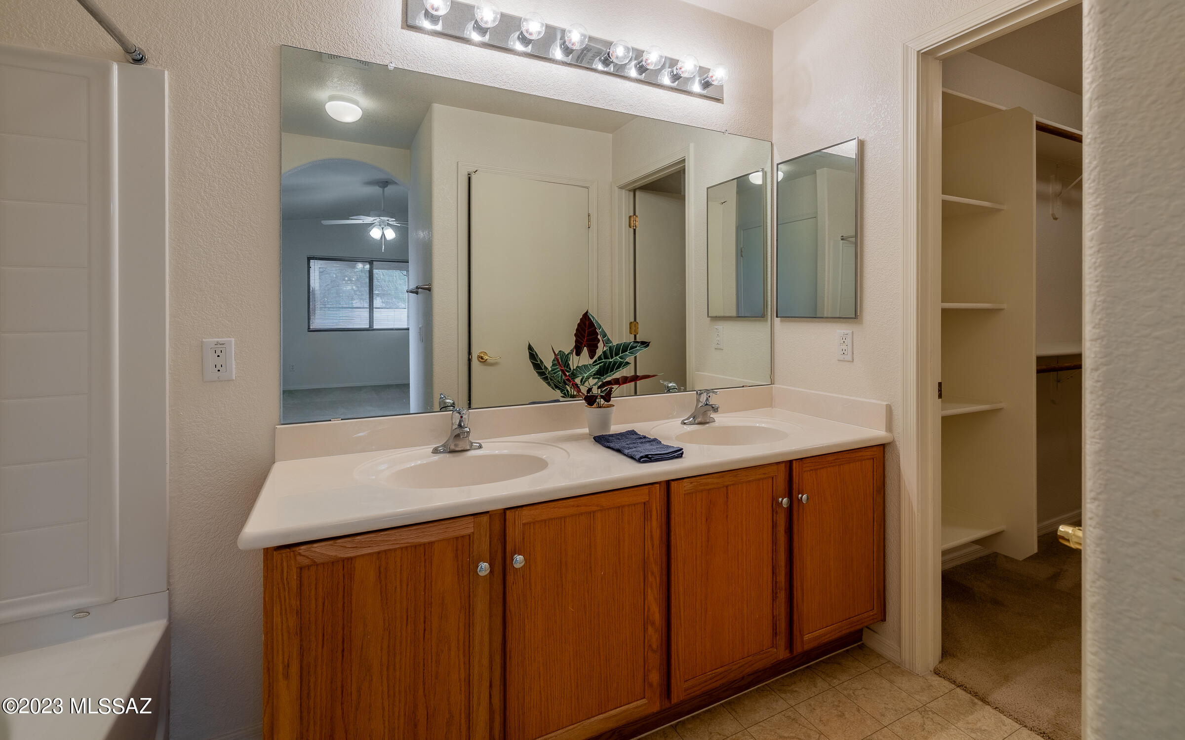 Camino Verde Estates II (1-204) - Residential