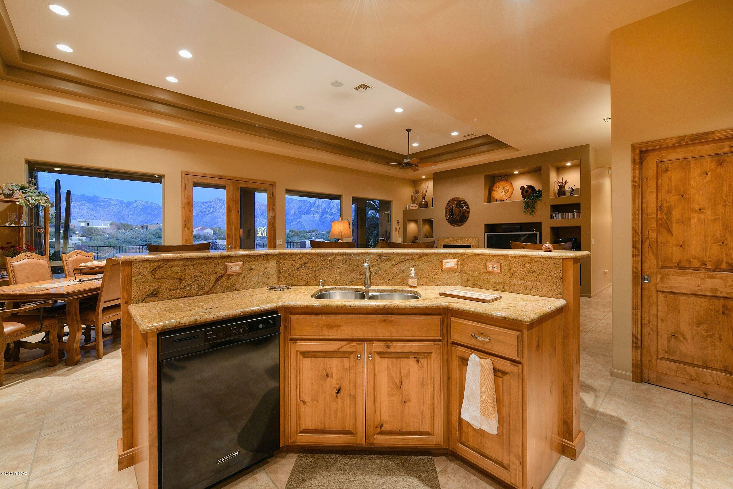 Moonridge (1-48) - Residential