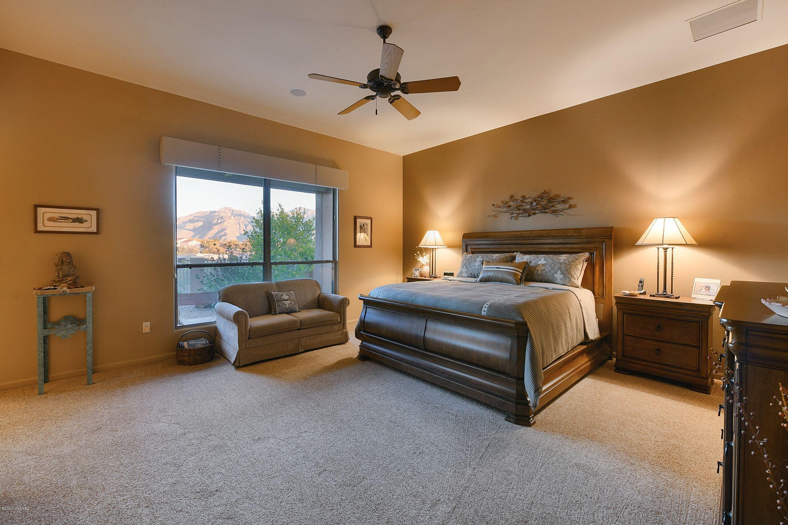 Moonridge (1-48) - Residential
