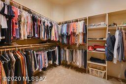 Moonridge (1-48) - Residential