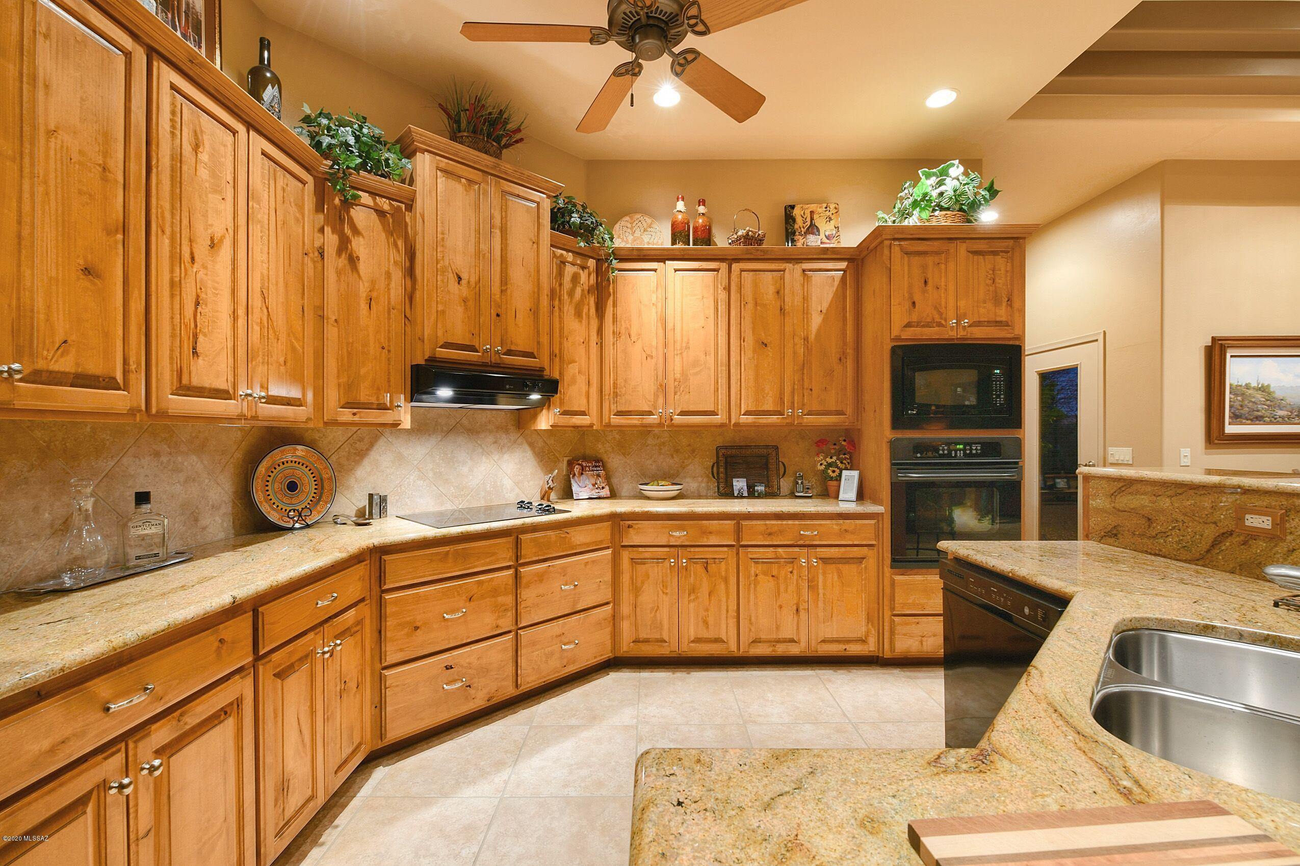 Moonridge (1-48) - Residential