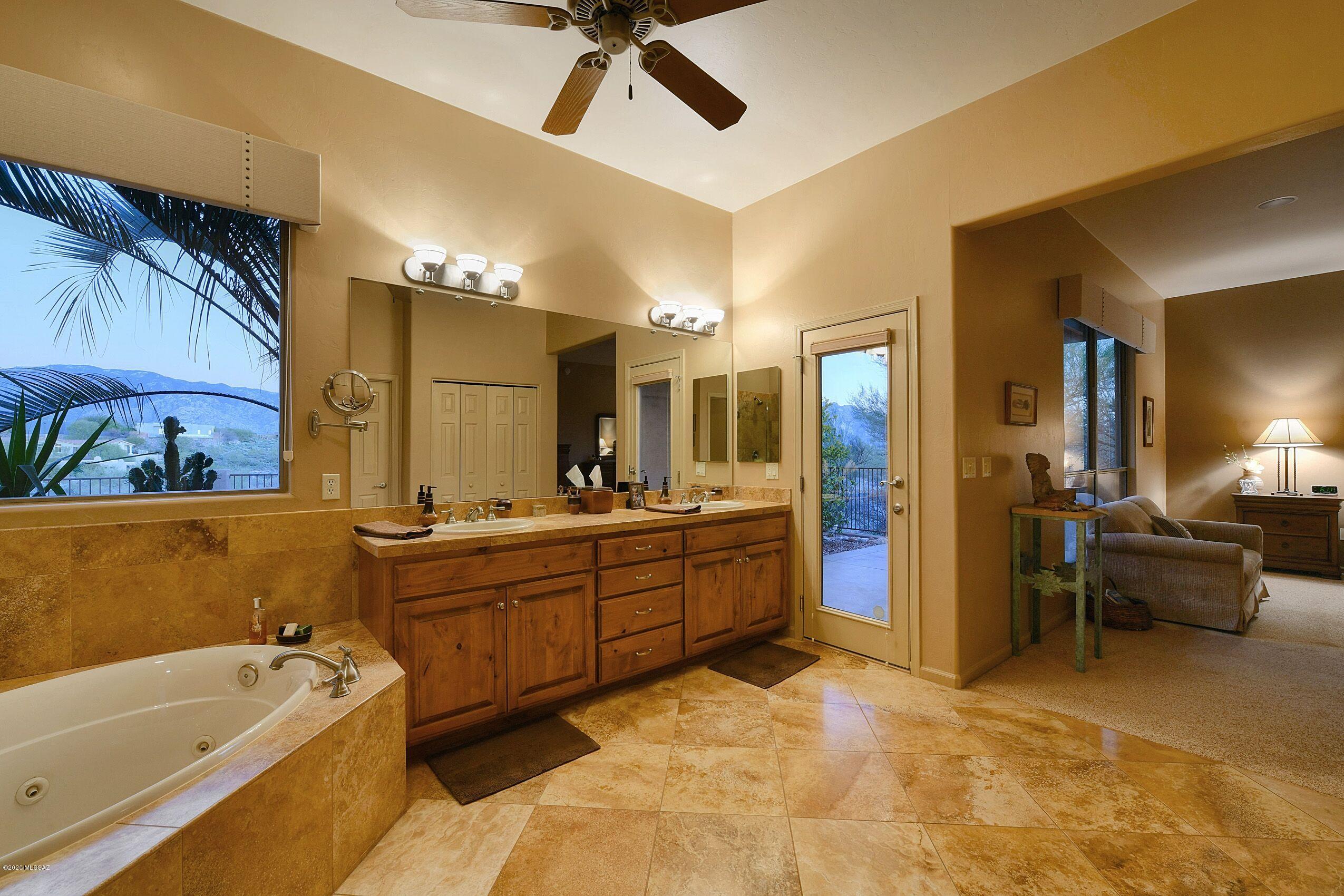 Moonridge (1-48) - Residential