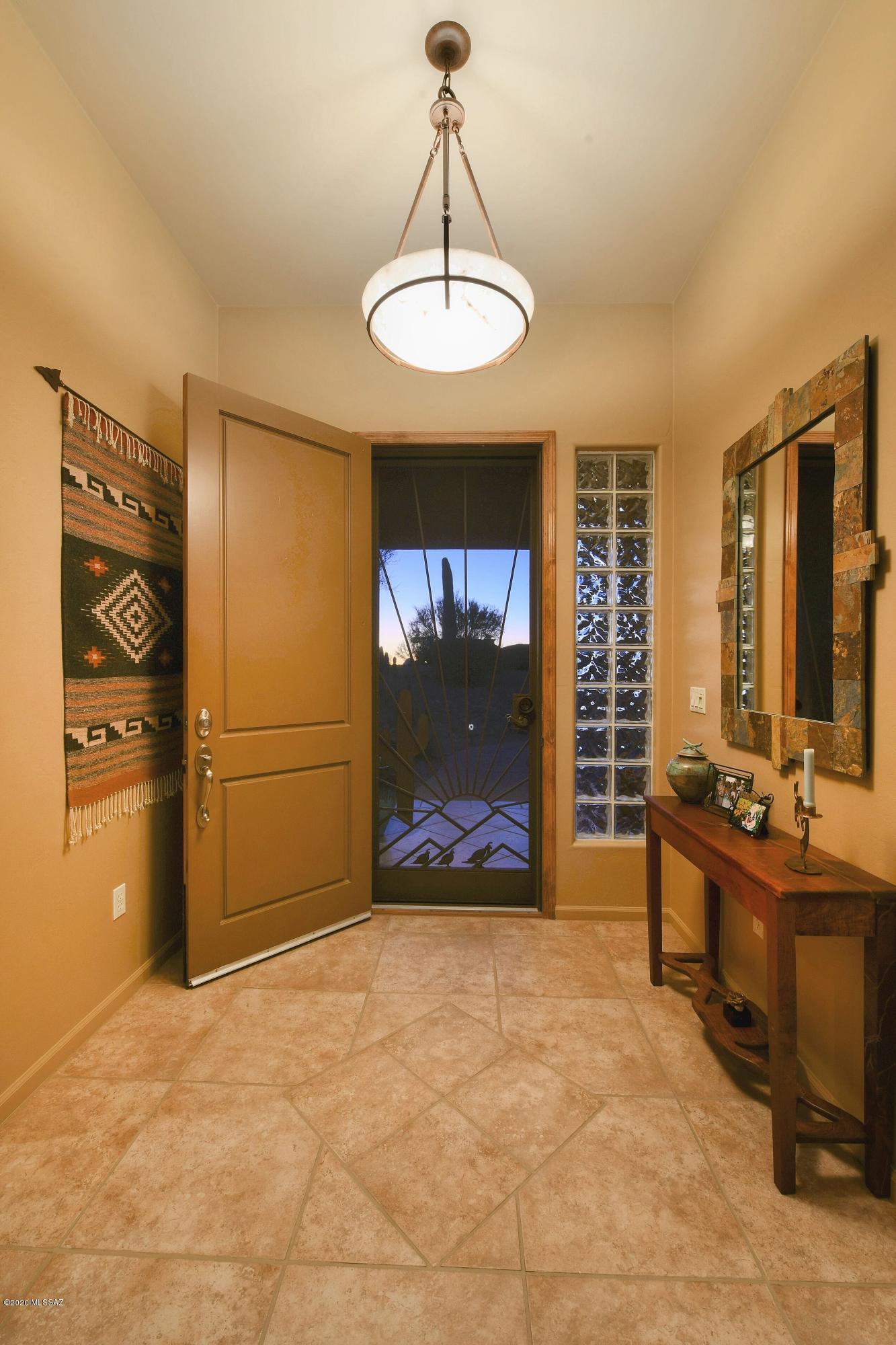 Moonridge (1-48) - Residential
