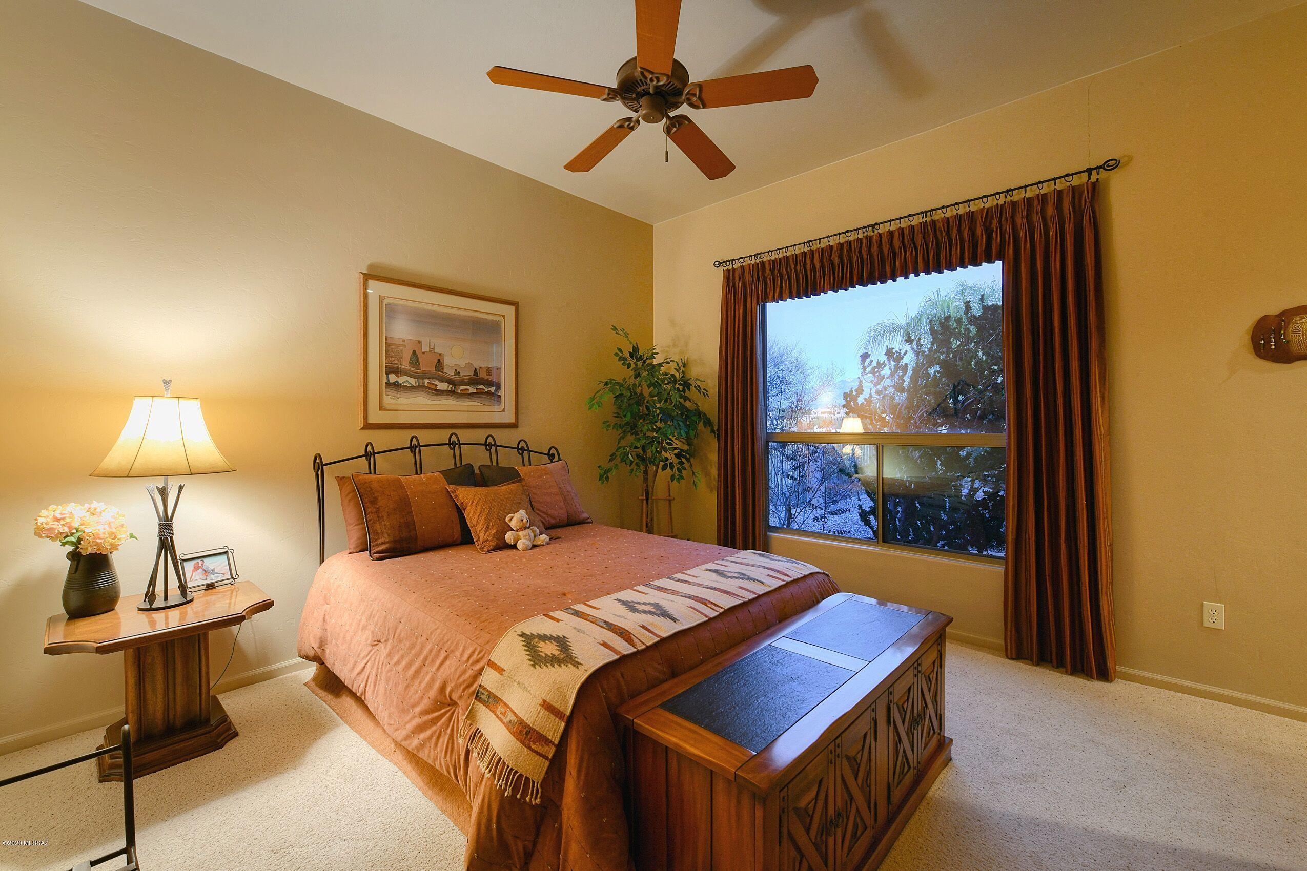 Moonridge (1-48) - Residential