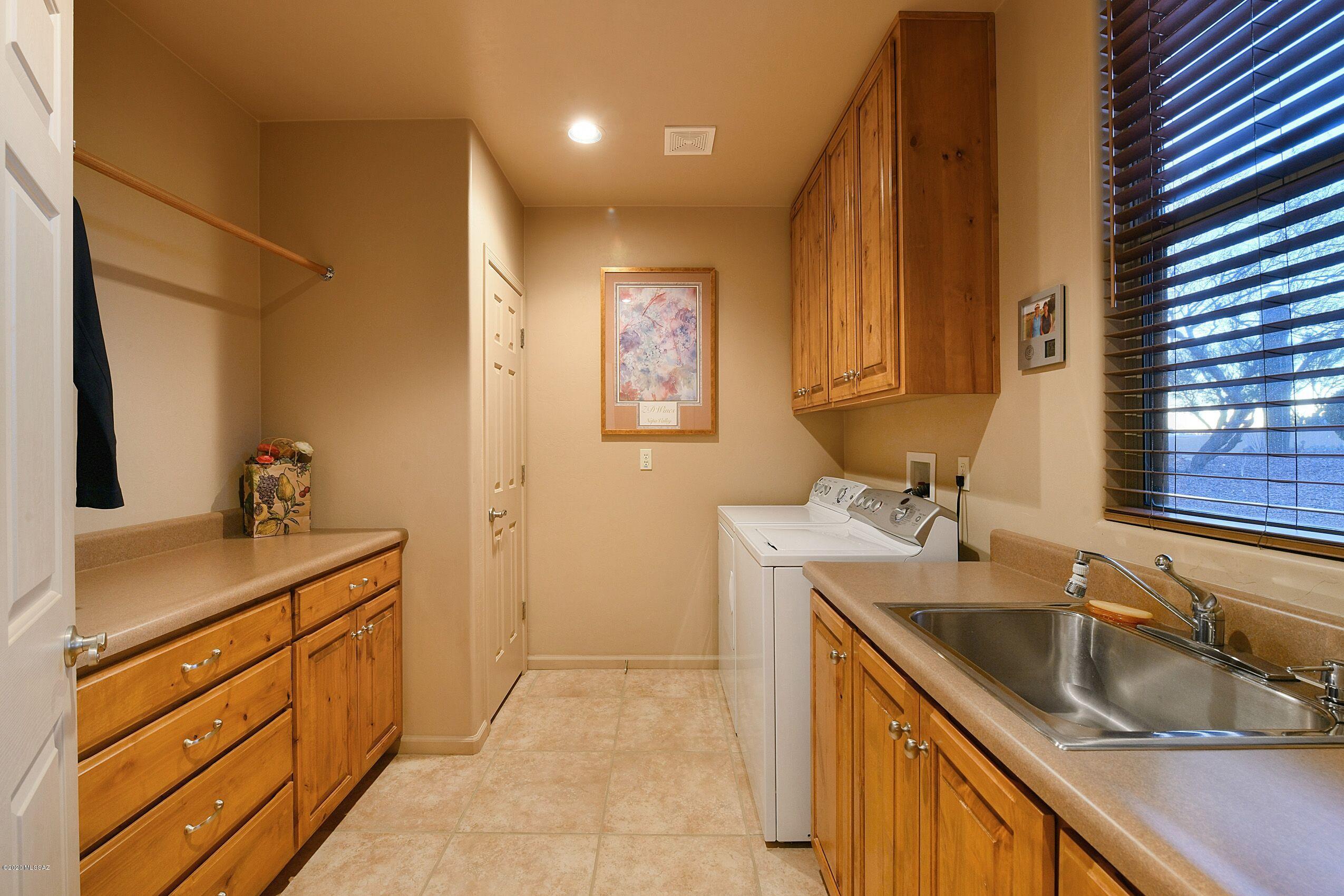 Moonridge (1-48) - Residential