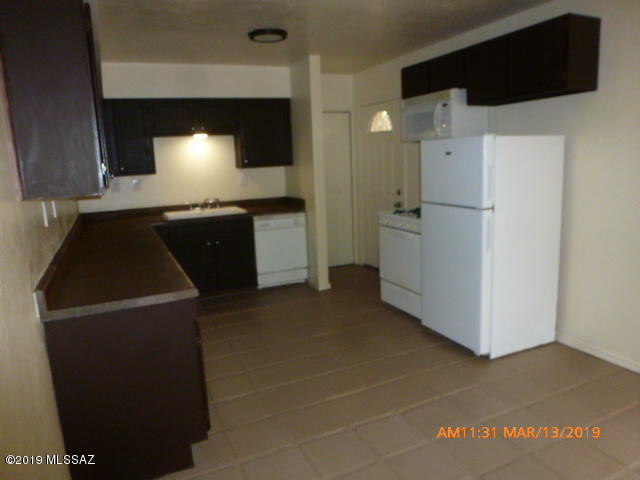 Catalina Vista - Residential