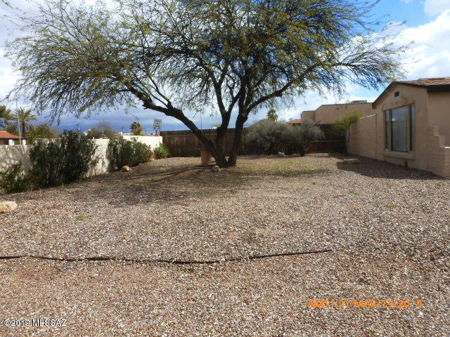 Catalina Vista - Residential