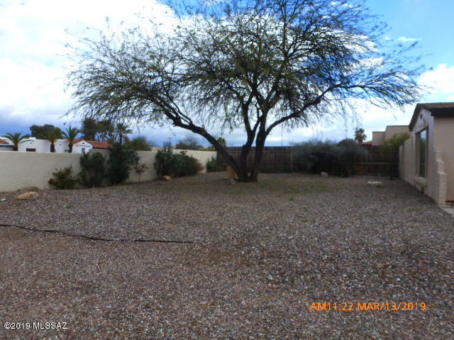 Catalina Vista - Residential