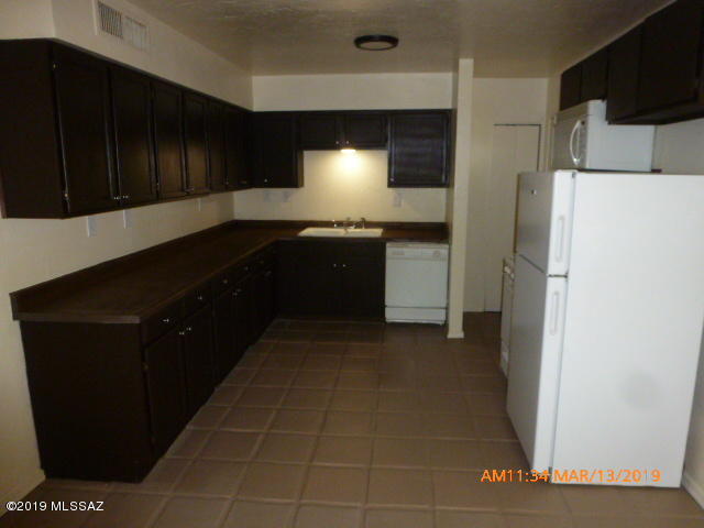 Catalina Vista - Residential