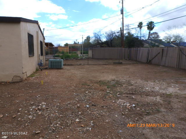 Catalina Vista - Residential