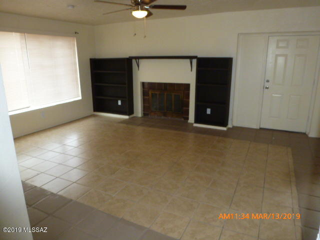 Catalina Vista - Residential