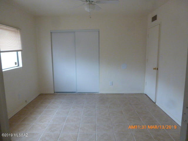 Catalina Vista - Residential