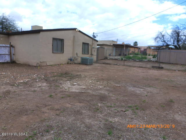 Catalina Vista - Residential