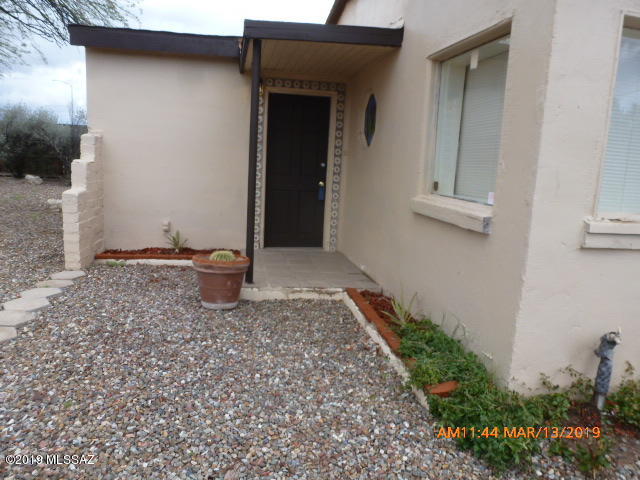 Catalina Vista - Residential