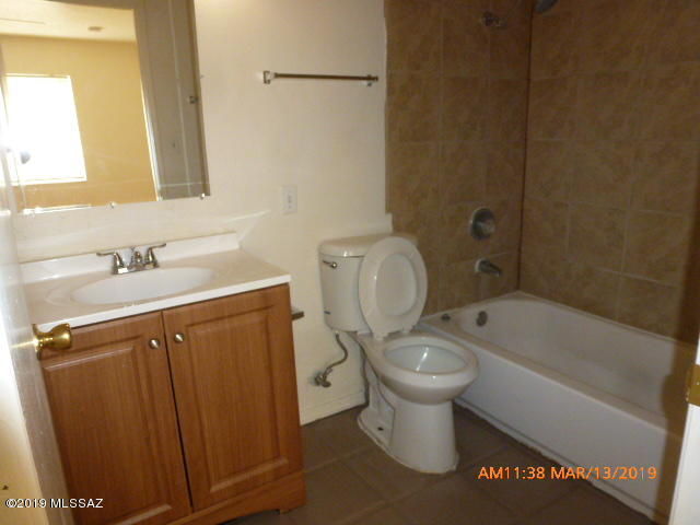 Catalina Vista - Residential