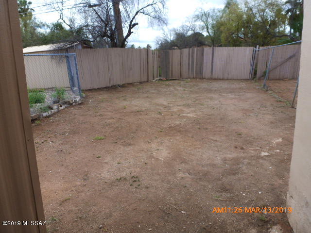 Catalina Vista - Residential