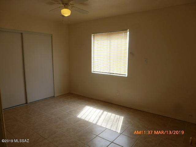 Catalina Vista - Residential