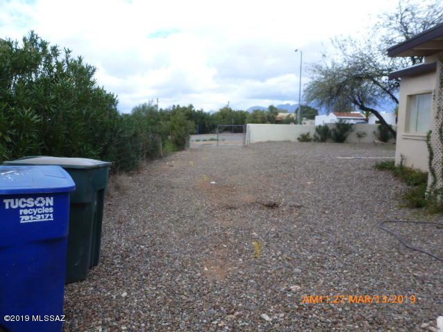 Catalina Vista - Residential