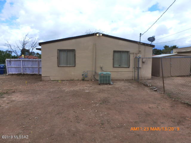 Catalina Vista - Residential