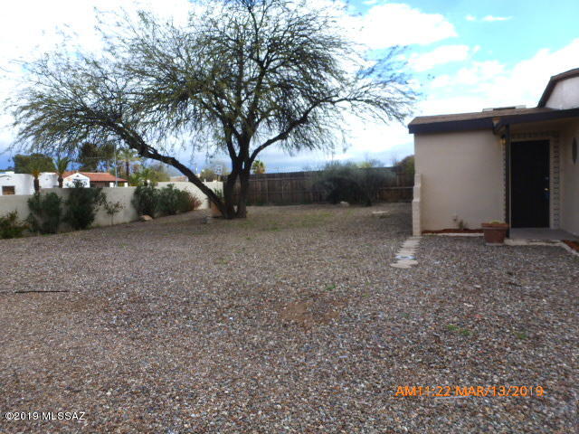 Catalina Vista - Residential