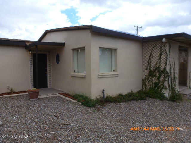 Catalina Vista - Residential