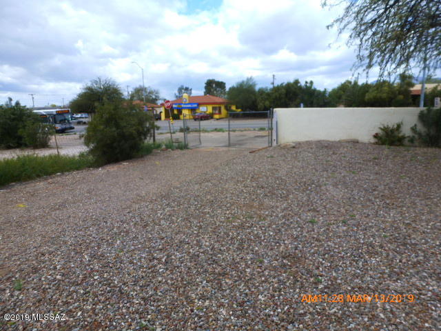 Catalina Vista - Residential