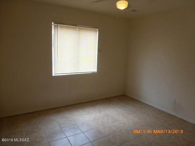 Catalina Vista - Residential