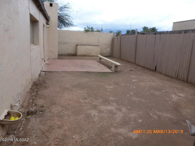 Catalina Vista - Residential