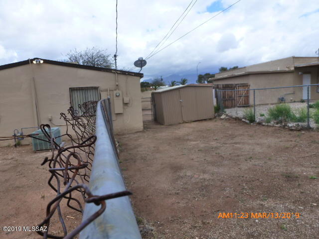 Catalina Vista - Residential