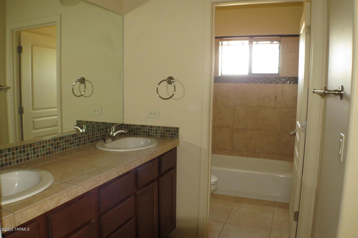 Grantland Acres - Residential