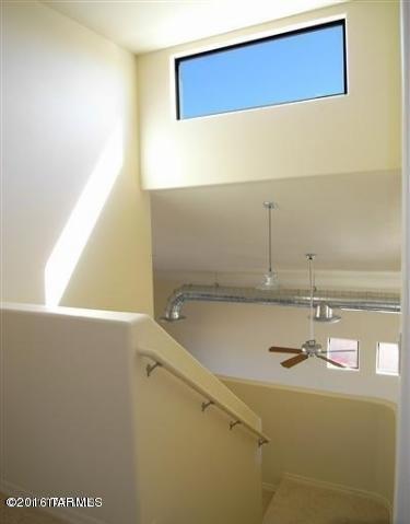 Grantland Acres - Residential