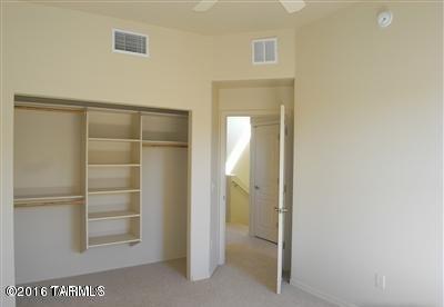 Grantland Acres - Residential