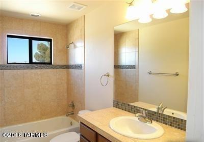 Grantland Acres - Residential