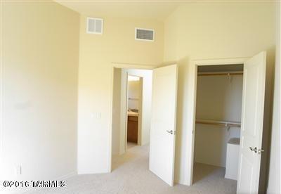Grantland Acres - Residential
