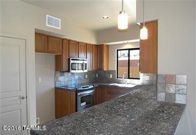 Grantland Acres - Residential