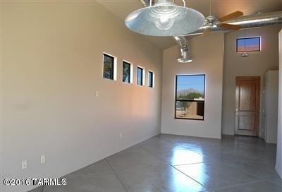 Grantland Acres - Residential