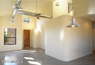 Grantland Acres - Residential
