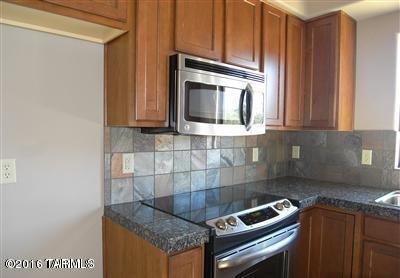 Grantland Acres - Residential