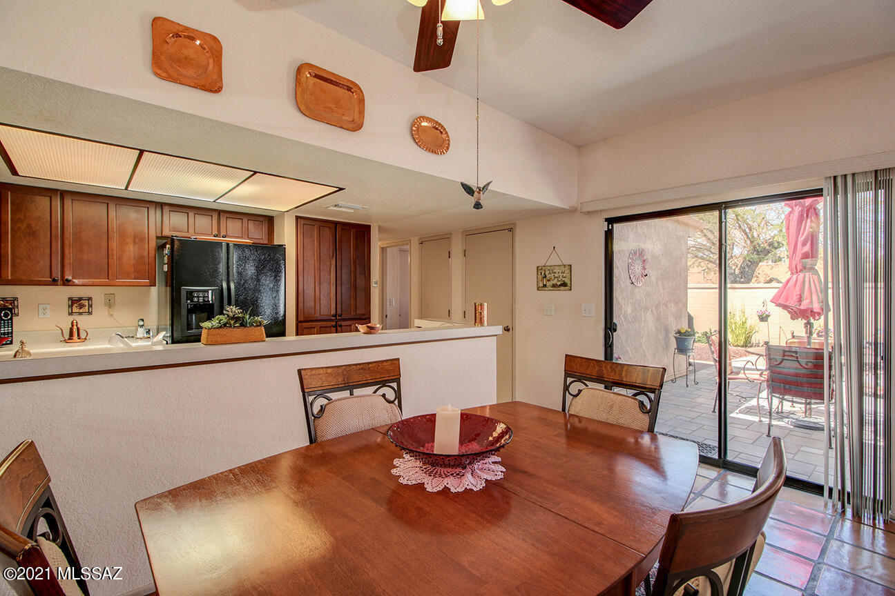 Belcorte (1-79) - Residential