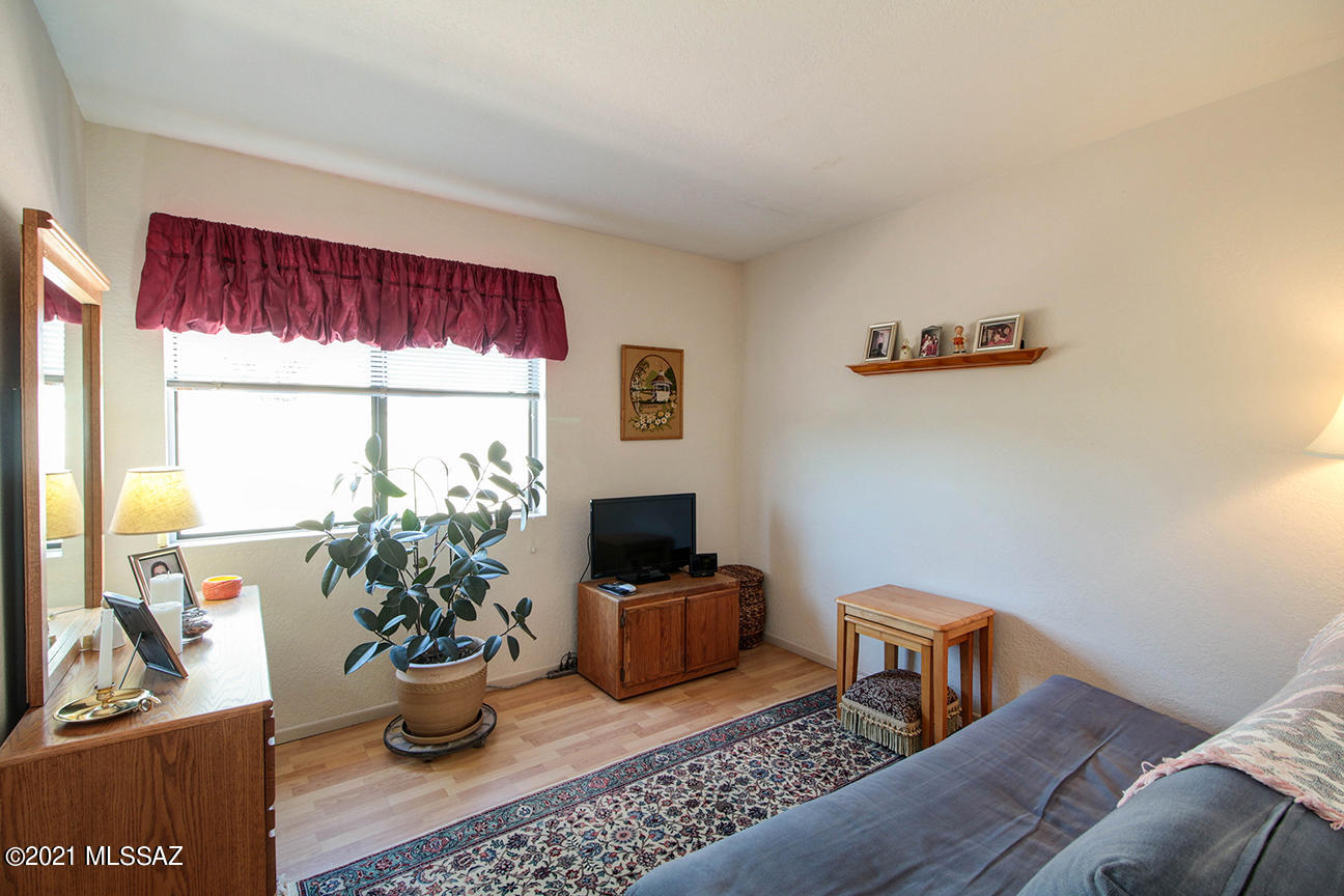 Belcorte (1-79) - Residential