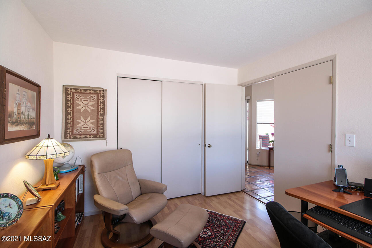 Belcorte (1-79) - Residential