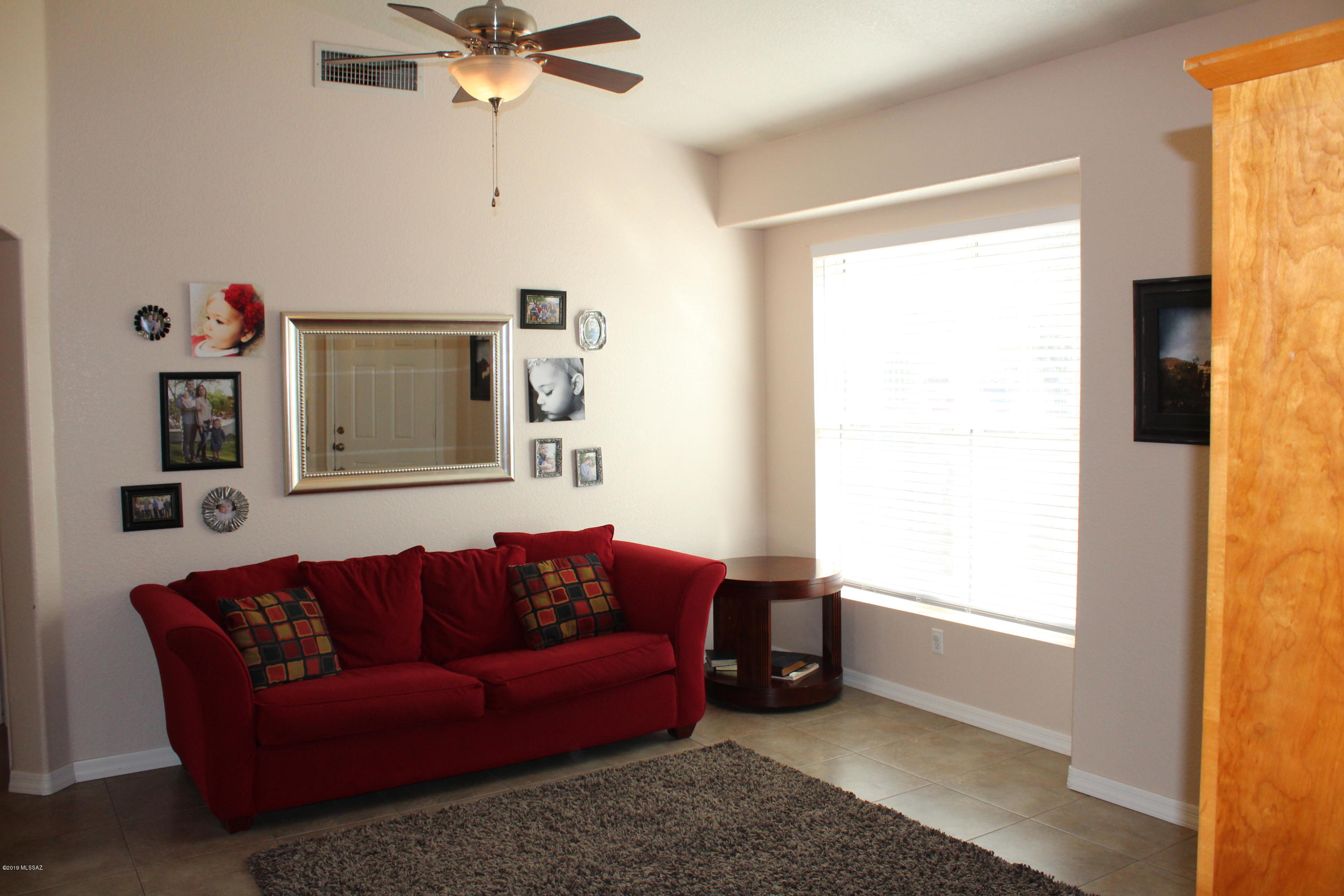 Continental Ranch Parcel 12B (1-69, 71-146) - Residential