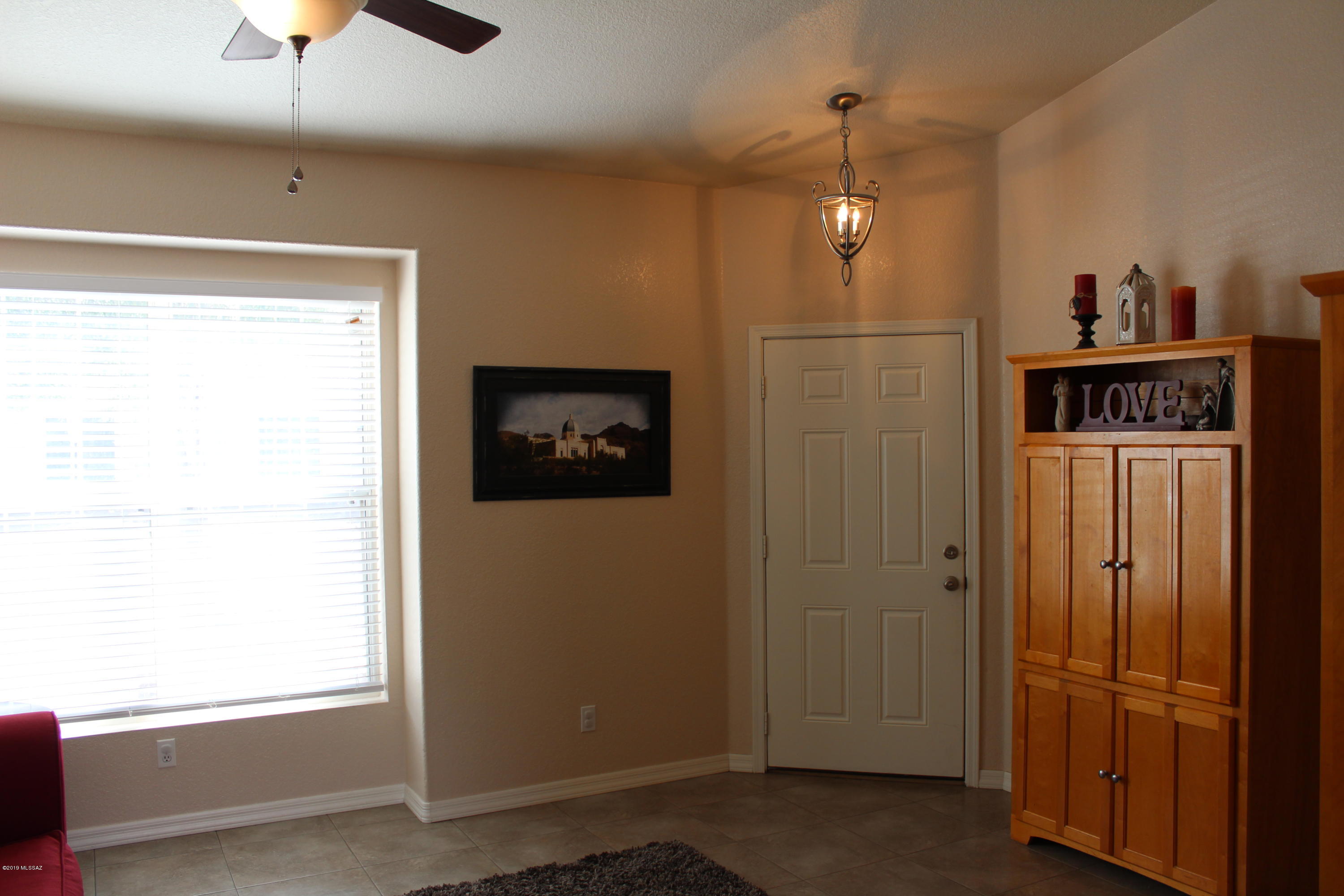 Continental Ranch Parcel 12B (1-69, 71-146) - Residential