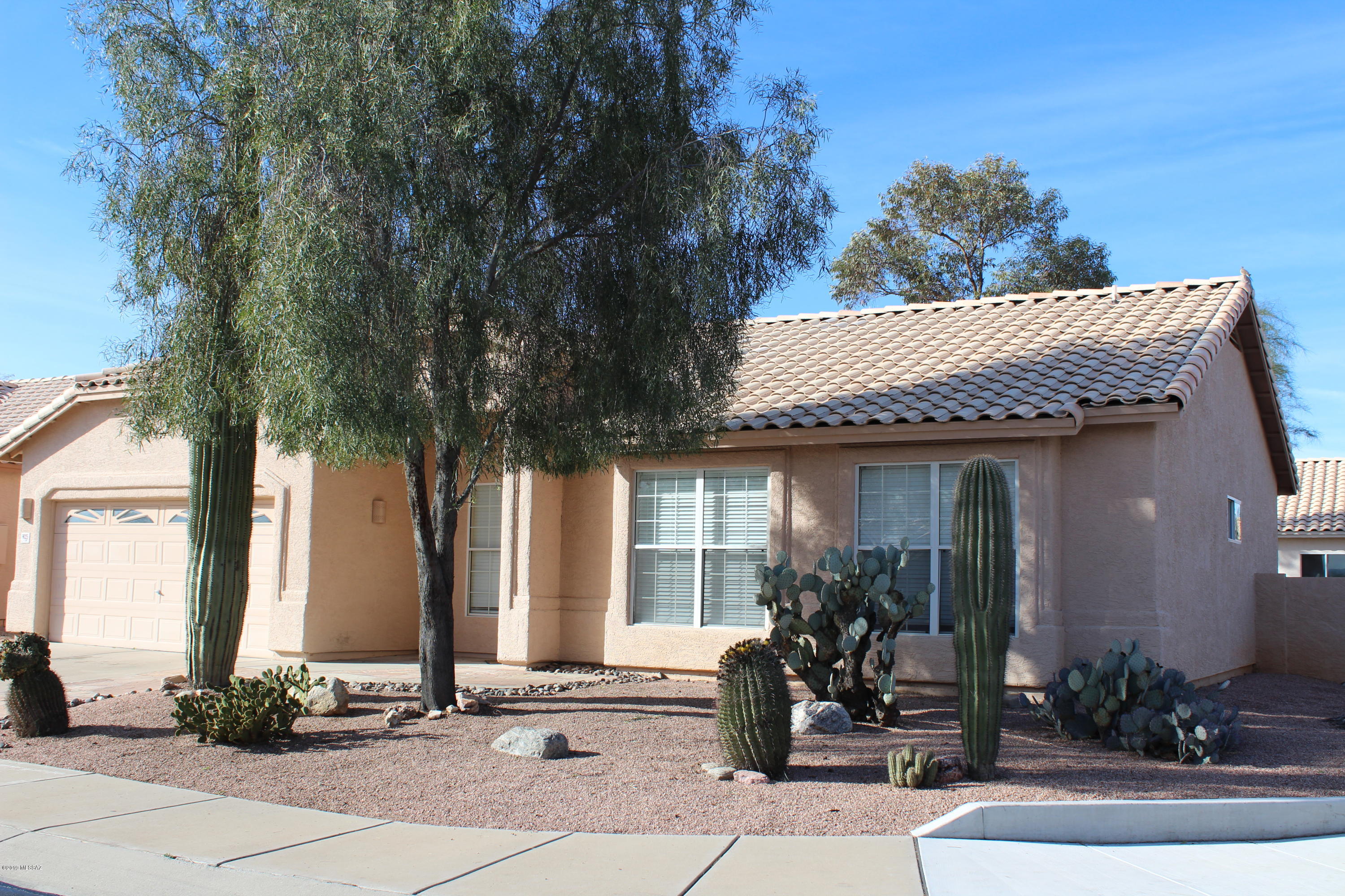 Continental Ranch Parcel 12B (1-69, 71-146) - Residential