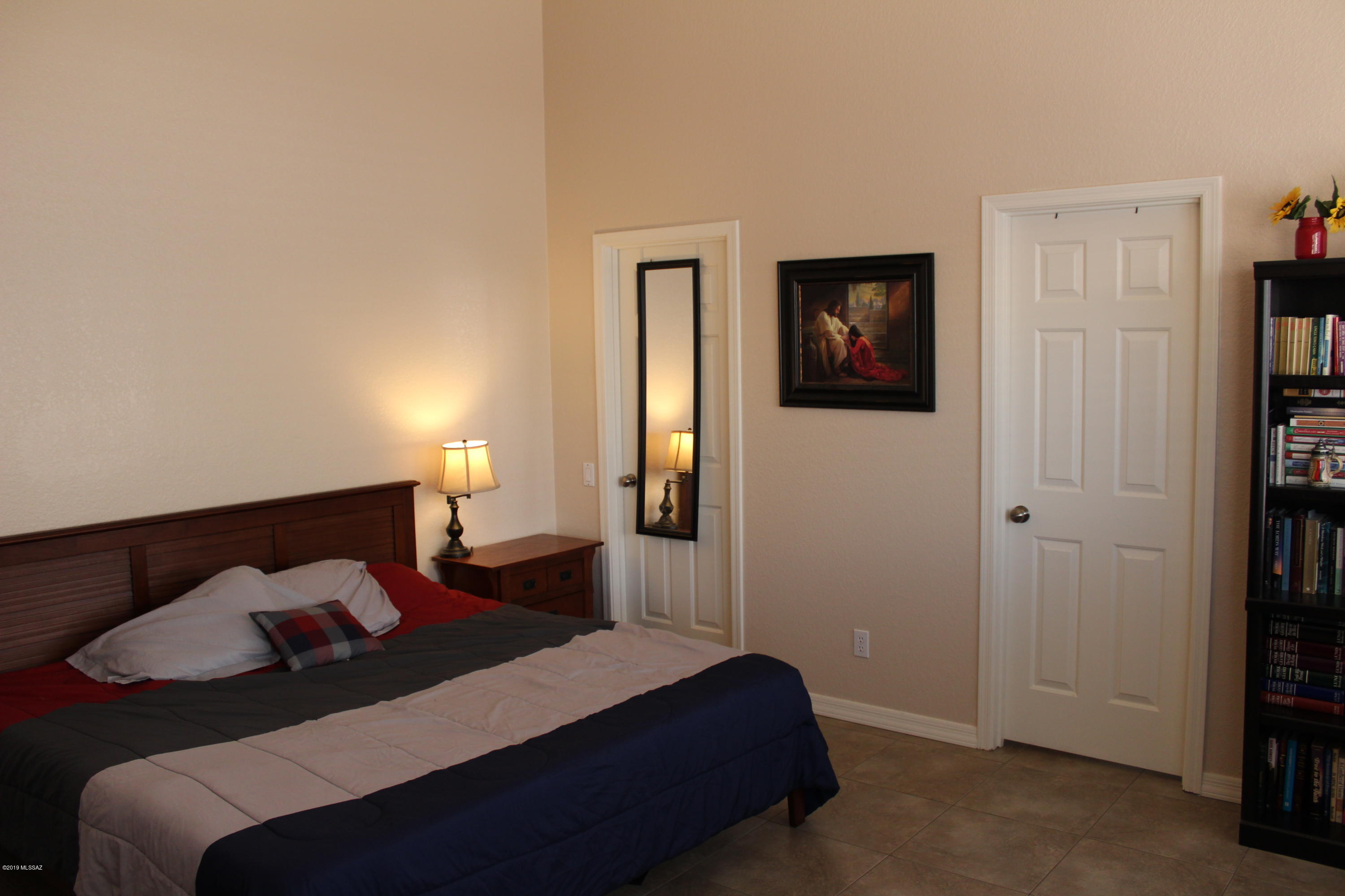Continental Ranch Parcel 12B (1-69, 71-146) - Residential