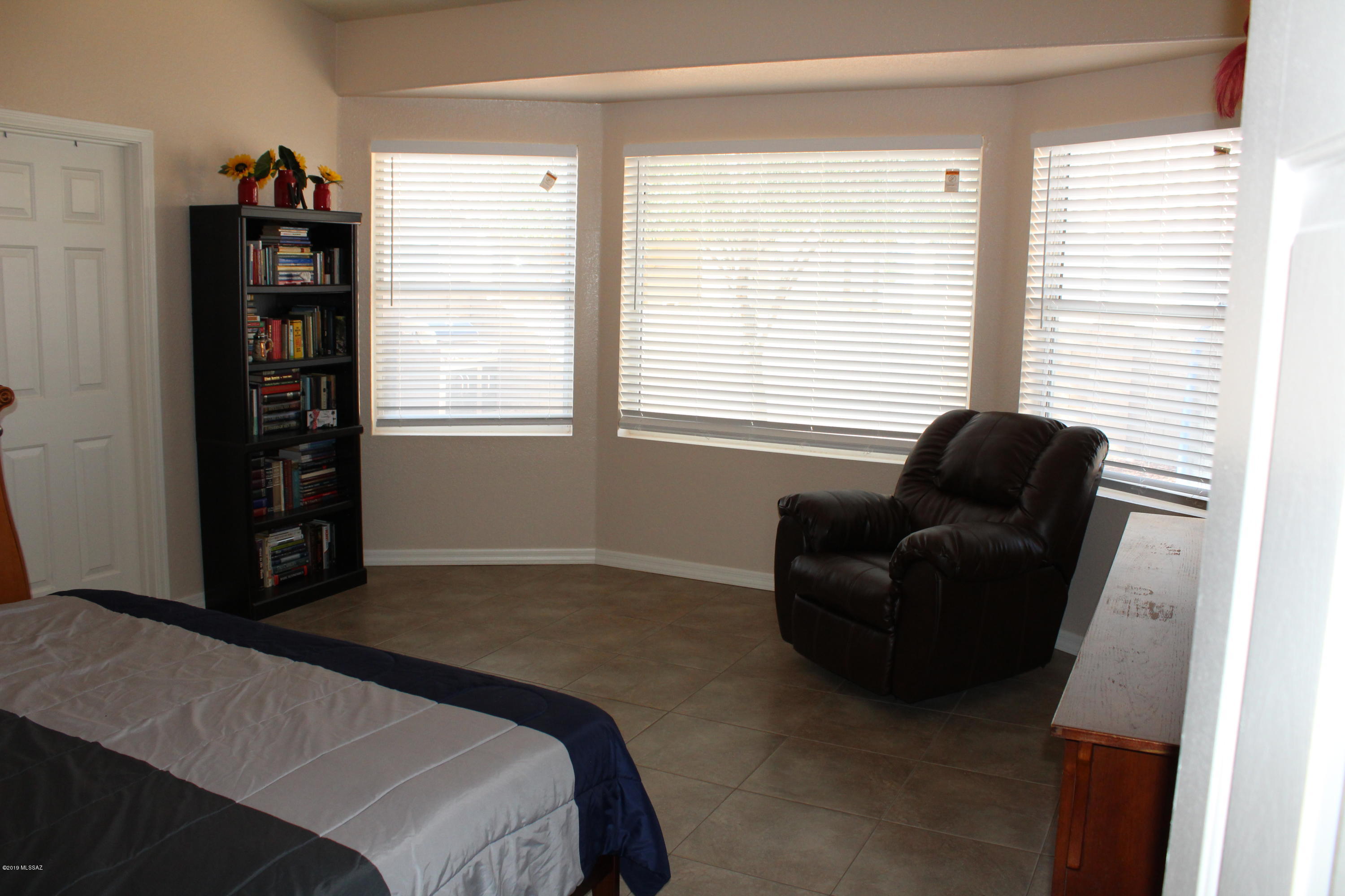 Continental Ranch Parcel 12B (1-69, 71-146) - Residential